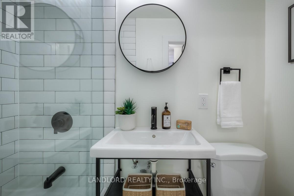 507 - 420 Eglinton Avenue E, Toronto, Ontario  M4P 1L8 - Photo 23 - C12647988