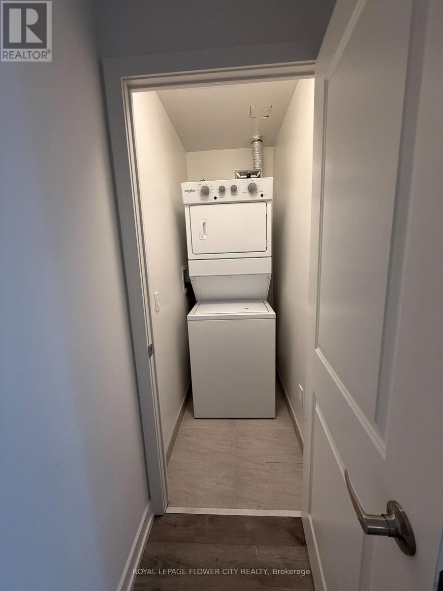 114 - 1010 Dundas Street E, Whitby, Ontario  L1N 2K2 - Photo 10 - E12647900