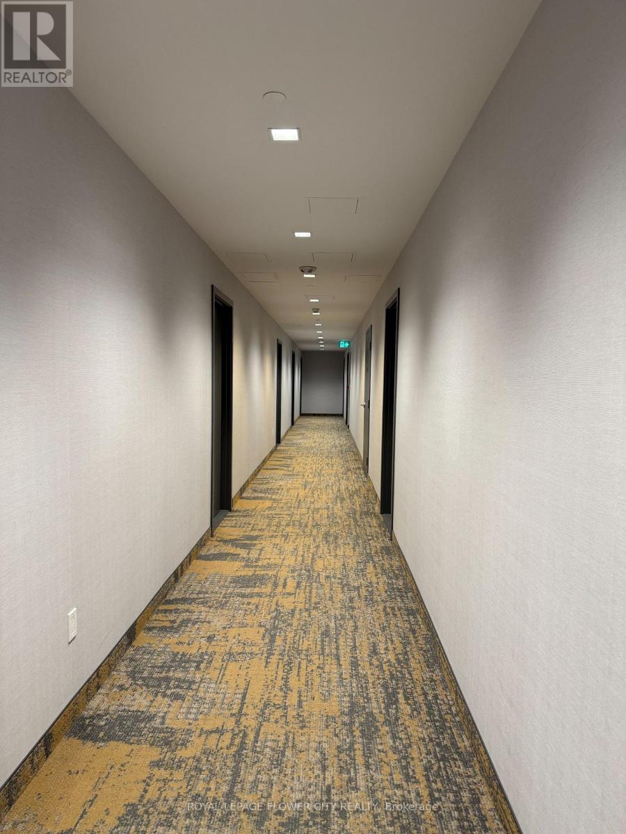 114 - 1010 Dundas Street E, Whitby, Ontario  L1N 2K2 - Photo 11 - E12647900