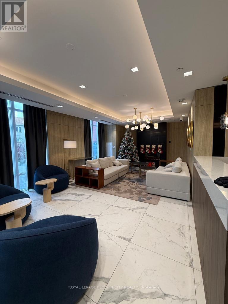 114 - 1010 Dundas Street E, Whitby, Ontario  L1N 2K2 - Photo 12 - E12647900