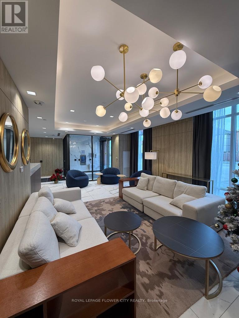 114 - 1010 Dundas Street E, Whitby, Ontario  L1N 2K2 - Photo 13 - E12647900