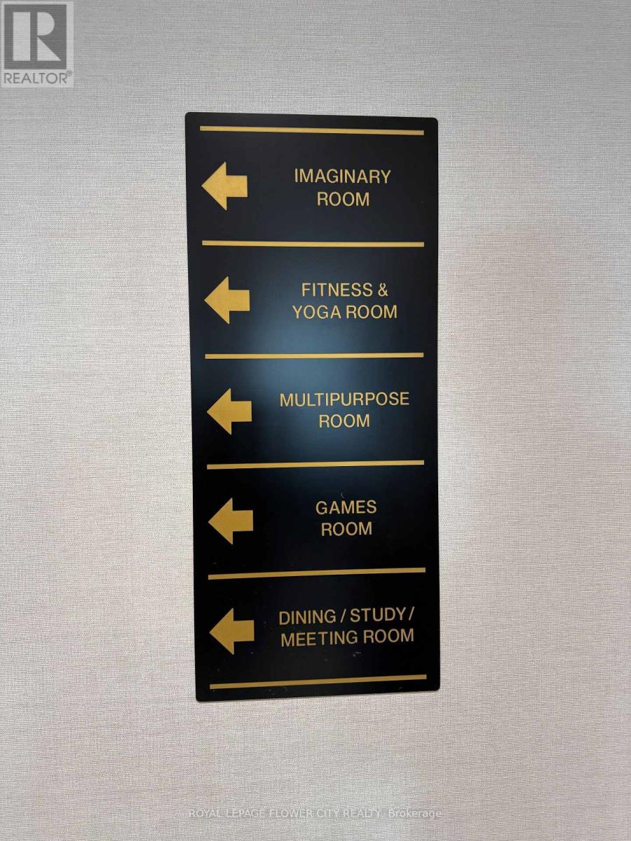 114 - 1010 Dundas Street E, Whitby, Ontario  L1N 2K2 - Photo 14 - E12647900