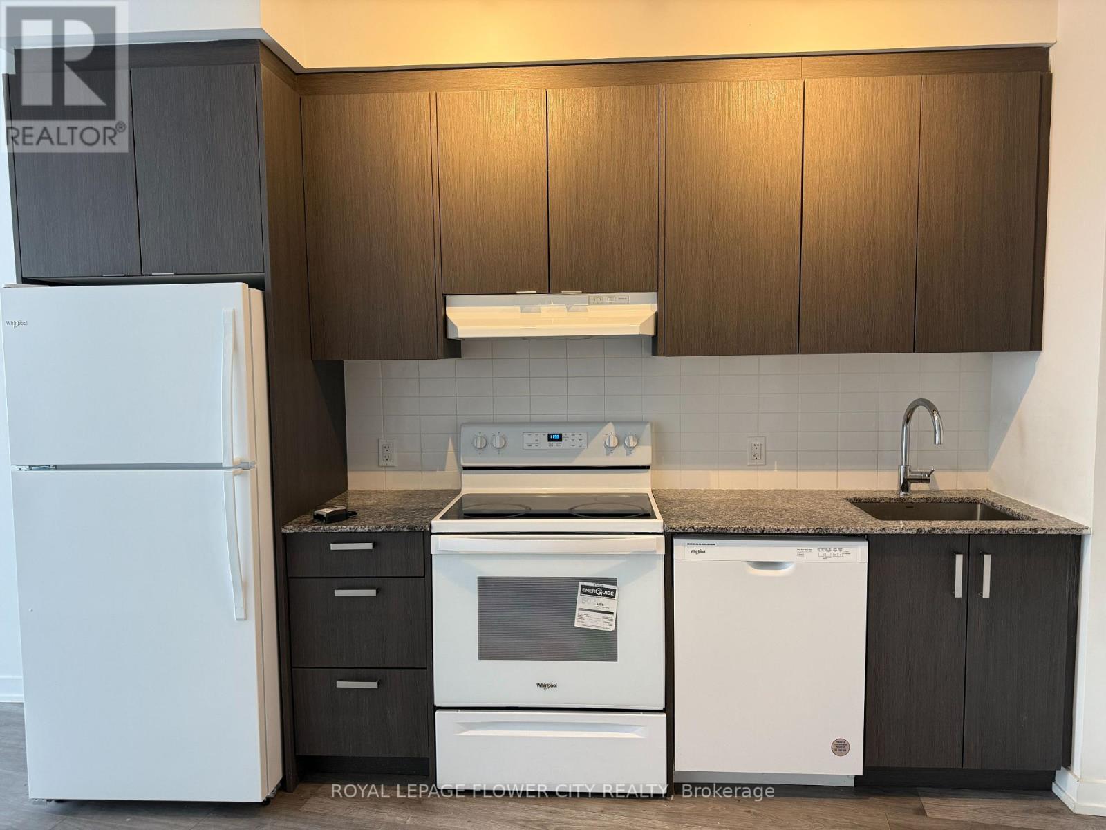 114 - 1010 Dundas Street E, Whitby, Ontario  L1N 2K2 - Photo 4 - E12647900