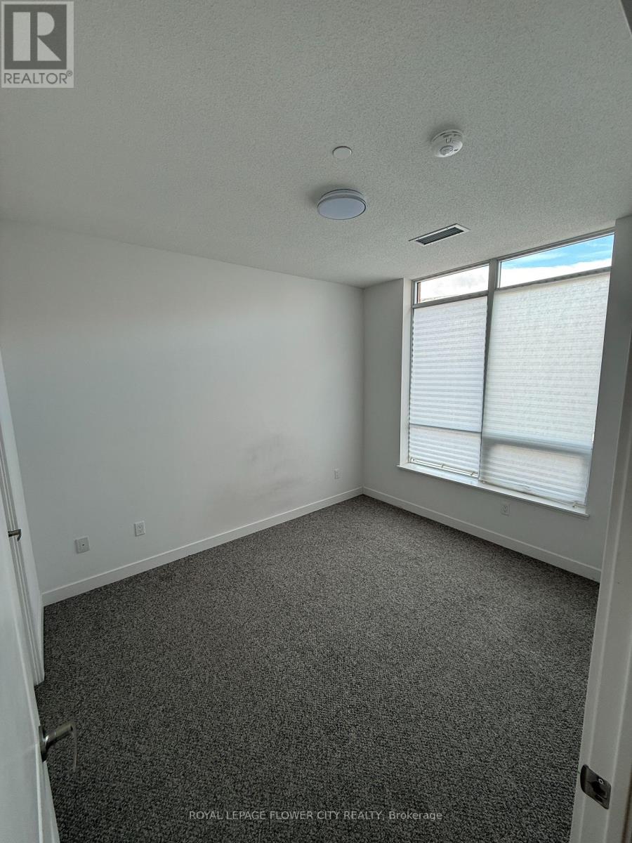 114 - 1010 Dundas Street E, Whitby, Ontario  L1N 2K2 - Photo 5 - E12647900