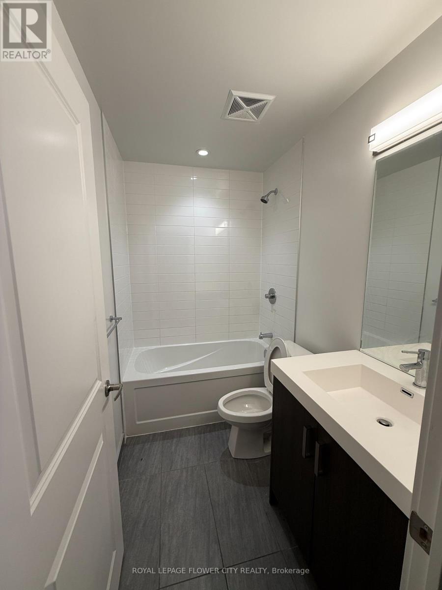 114 - 1010 Dundas Street E, Whitby, Ontario  L1N 2K2 - Photo 6 - E12647900