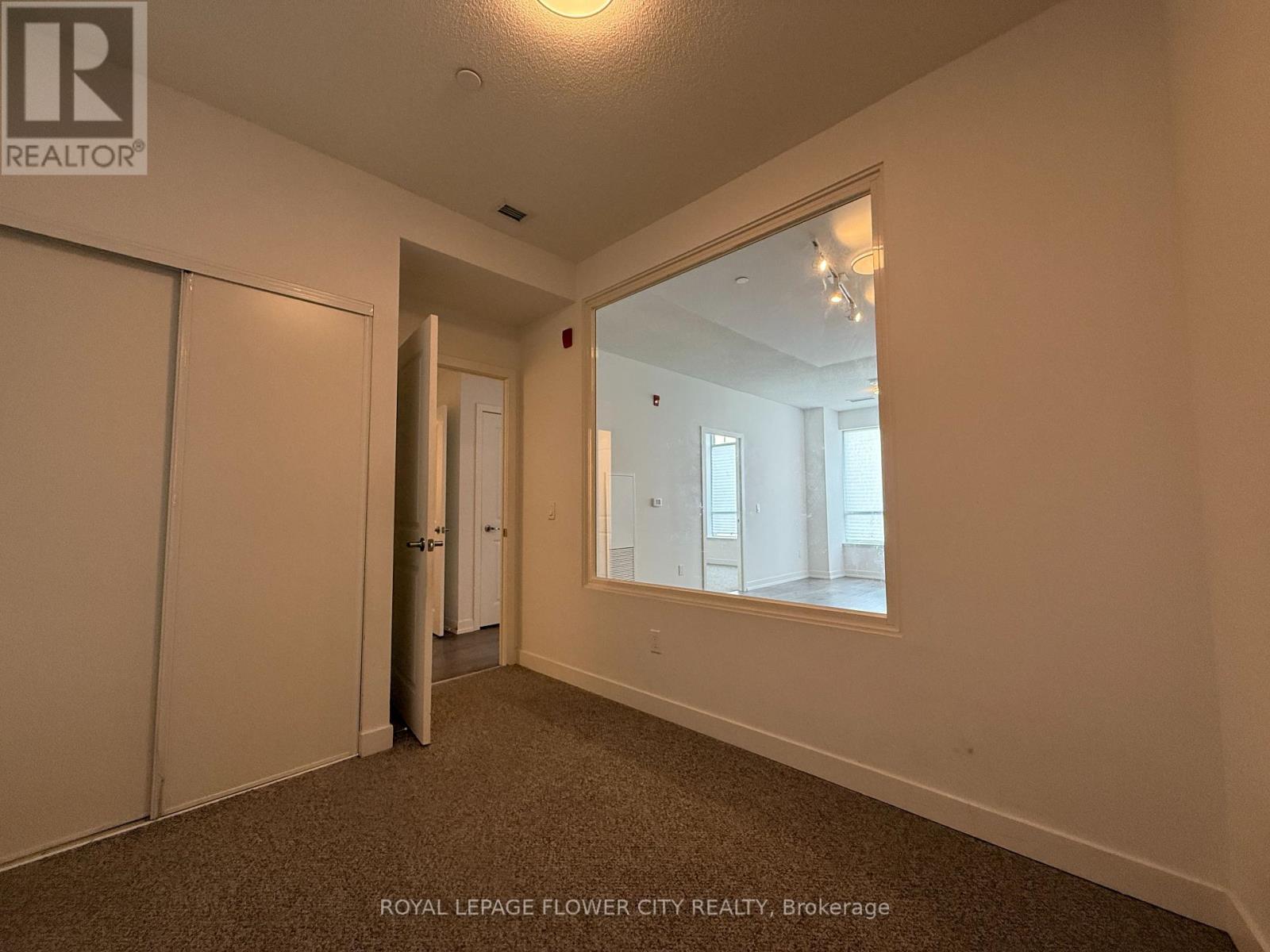 114 - 1010 Dundas Street E, Whitby, Ontario  L1N 2K2 - Photo 8 - E12647900