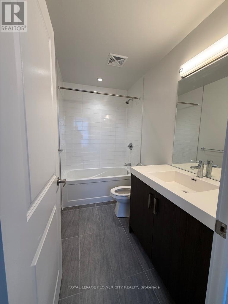 114 - 1010 Dundas Street E, Whitby, Ontario  L1N 2K2 - Photo 9 - E12647900