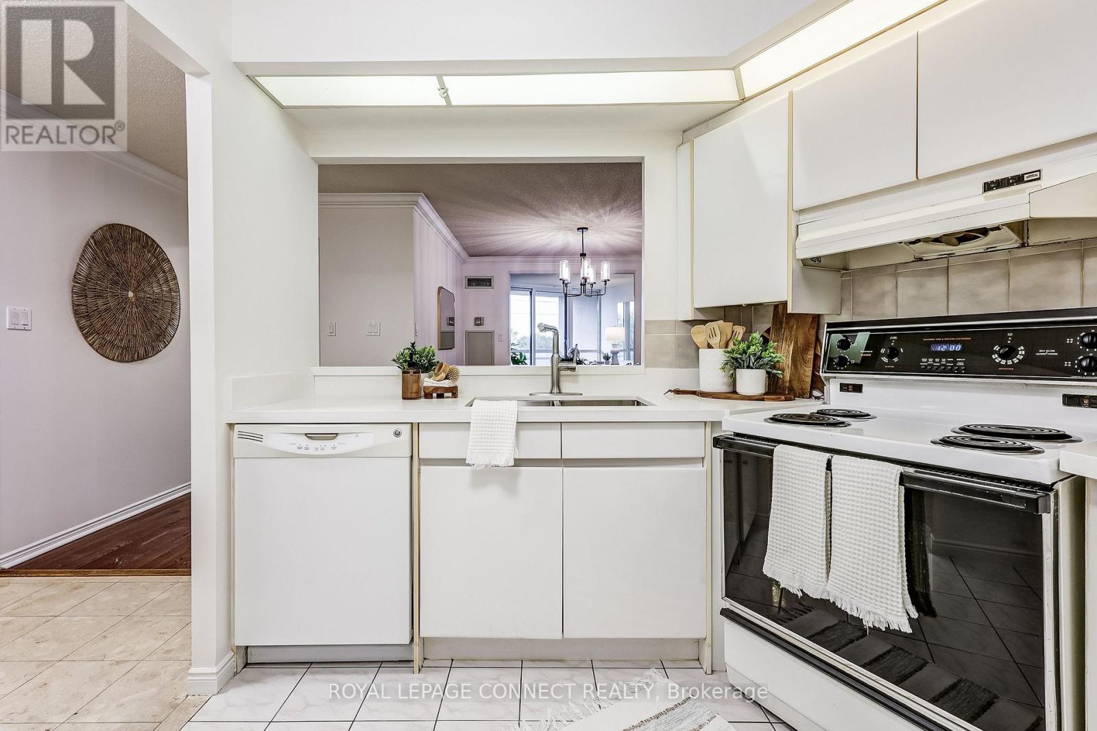 532 - 10 Guildwood Parkway, Toronto, Ontario  M1E 5B5 - Photo 10 - E12647908