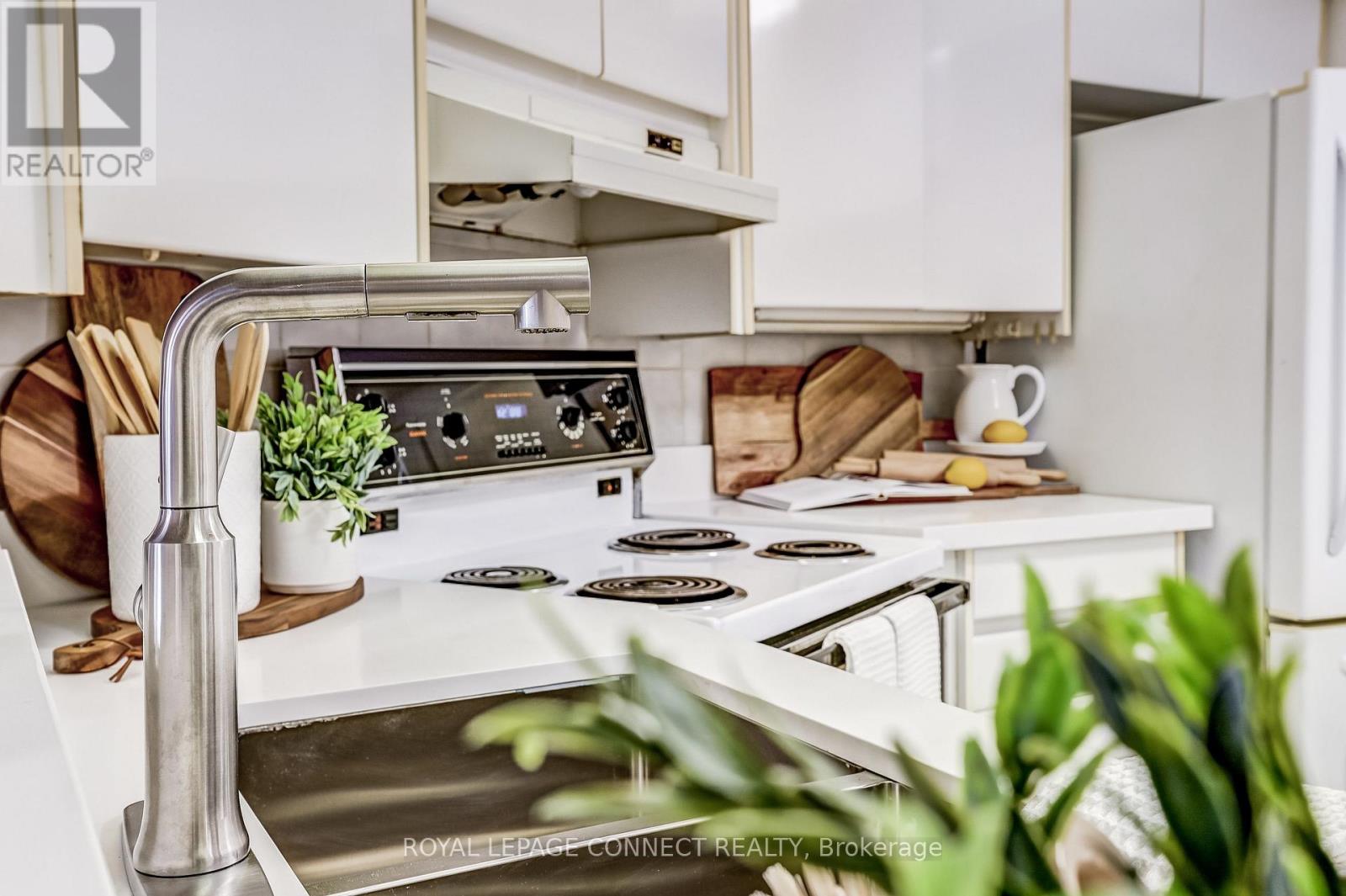 532 - 10 Guildwood Parkway, Toronto, Ontario  M1E 5B5 - Photo 11 - E12647908