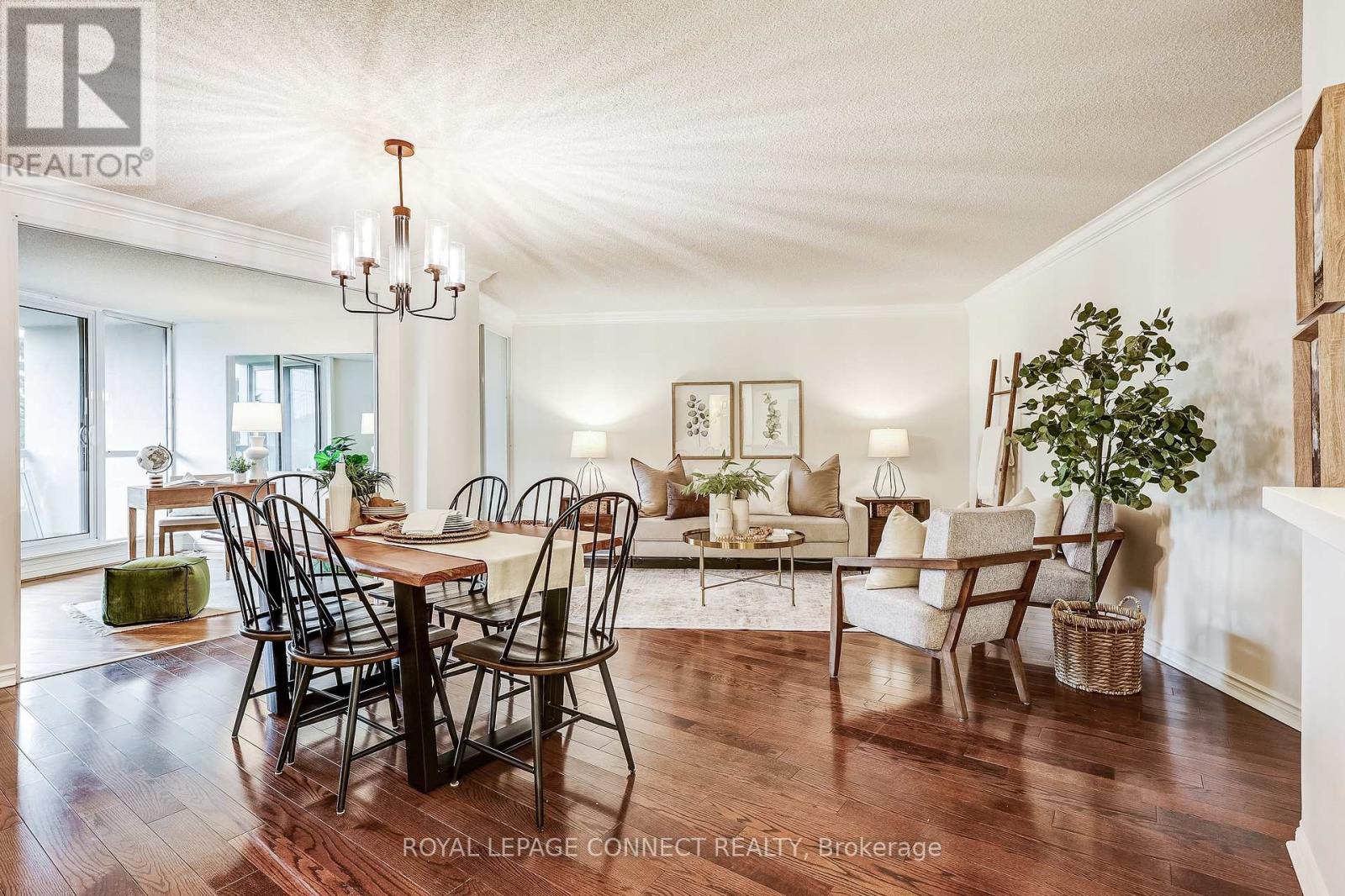 532 - 10 Guildwood Parkway, Toronto, Ontario  M1E 5B5 - Photo 15 - E12647908