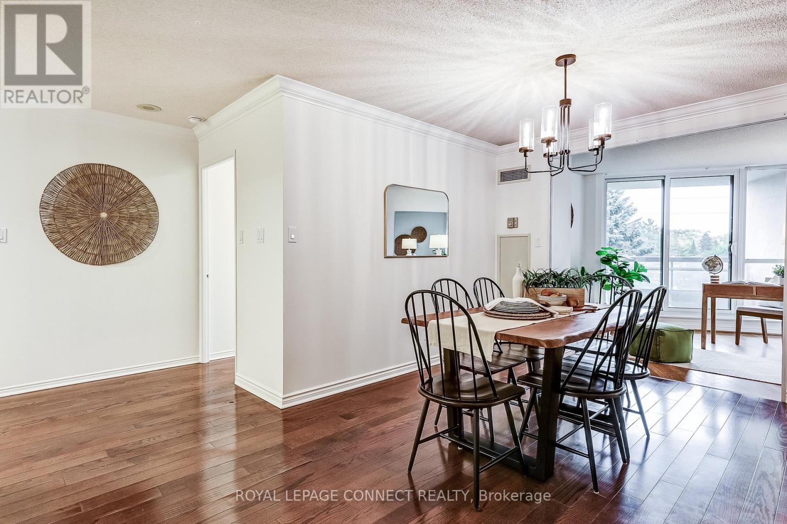 532 - 10 Guildwood Parkway, Toronto, Ontario  M1E 5B5 - Photo 16 - E12647908