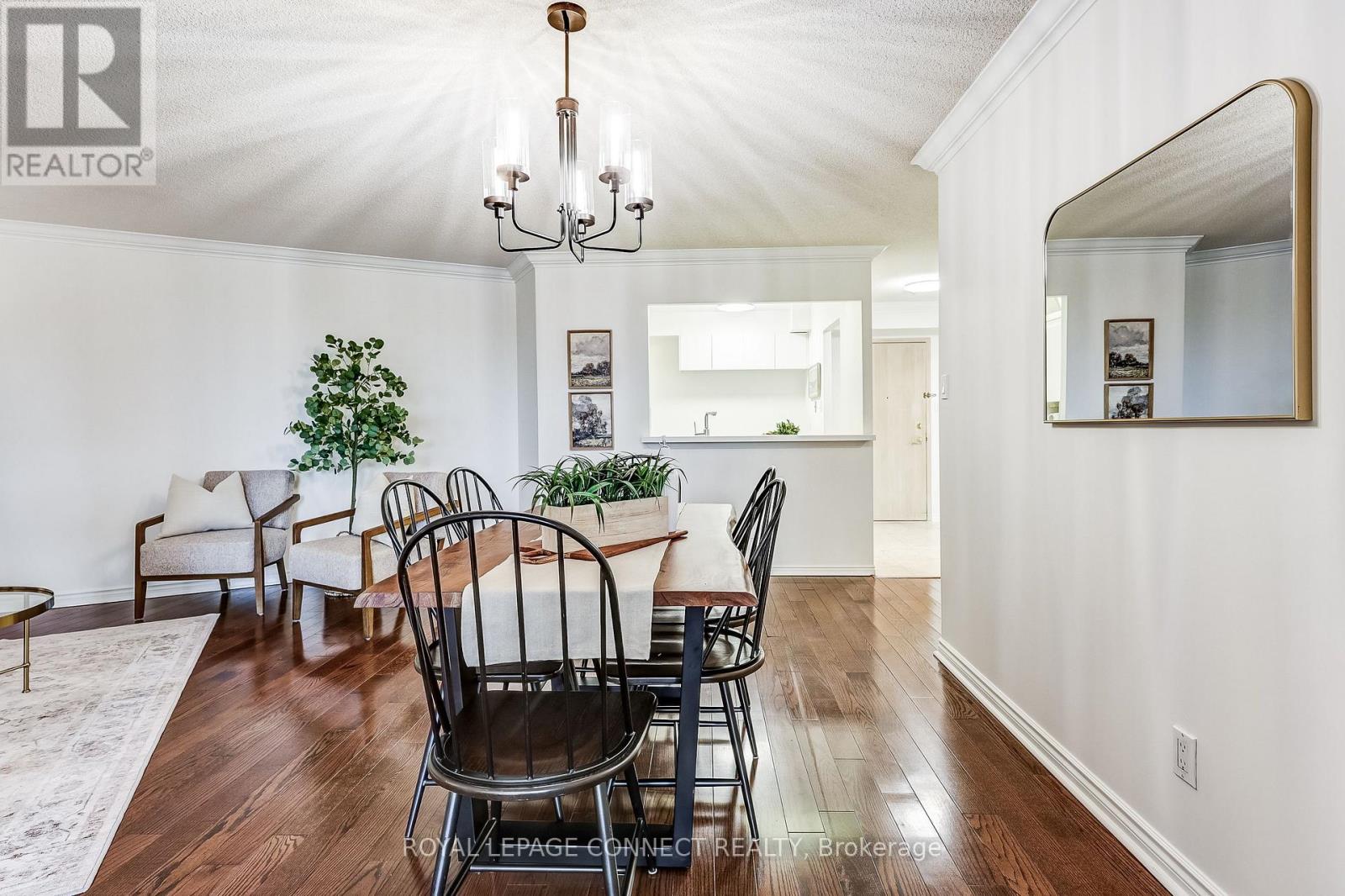 532 - 10 Guildwood Parkway, Toronto, Ontario  M1E 5B5 - Photo 17 - E12647908