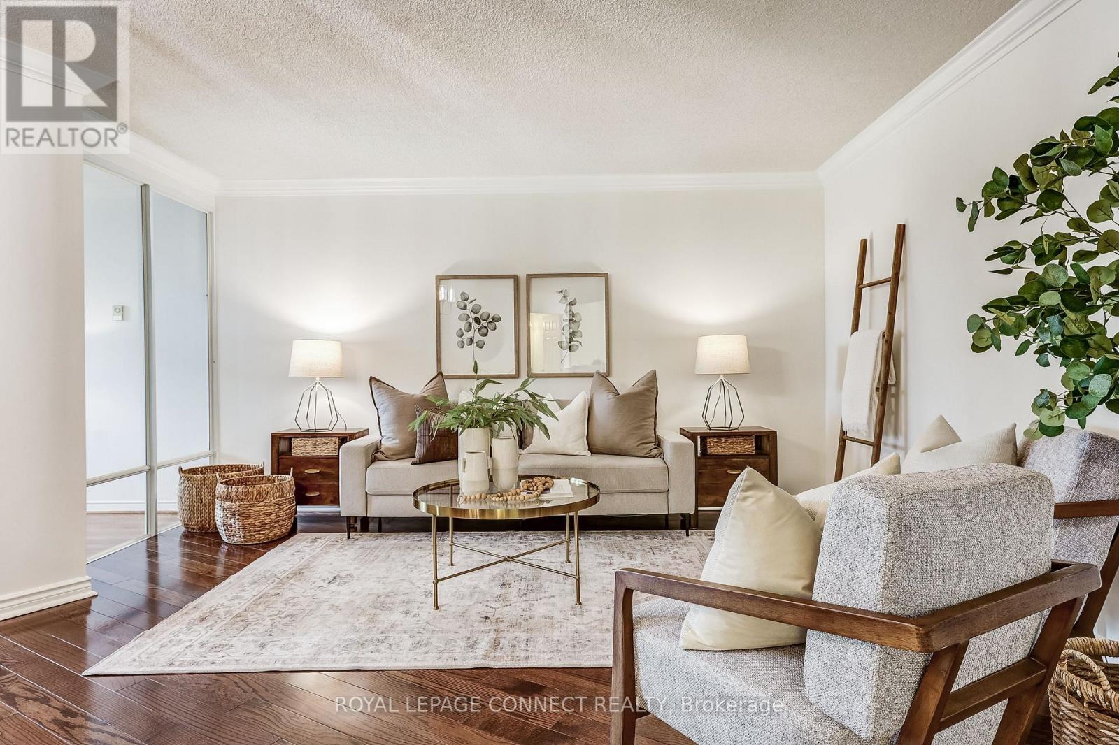 532 - 10 Guildwood Parkway, Toronto, Ontario  M1E 5B5 - Photo 19 - E12647908