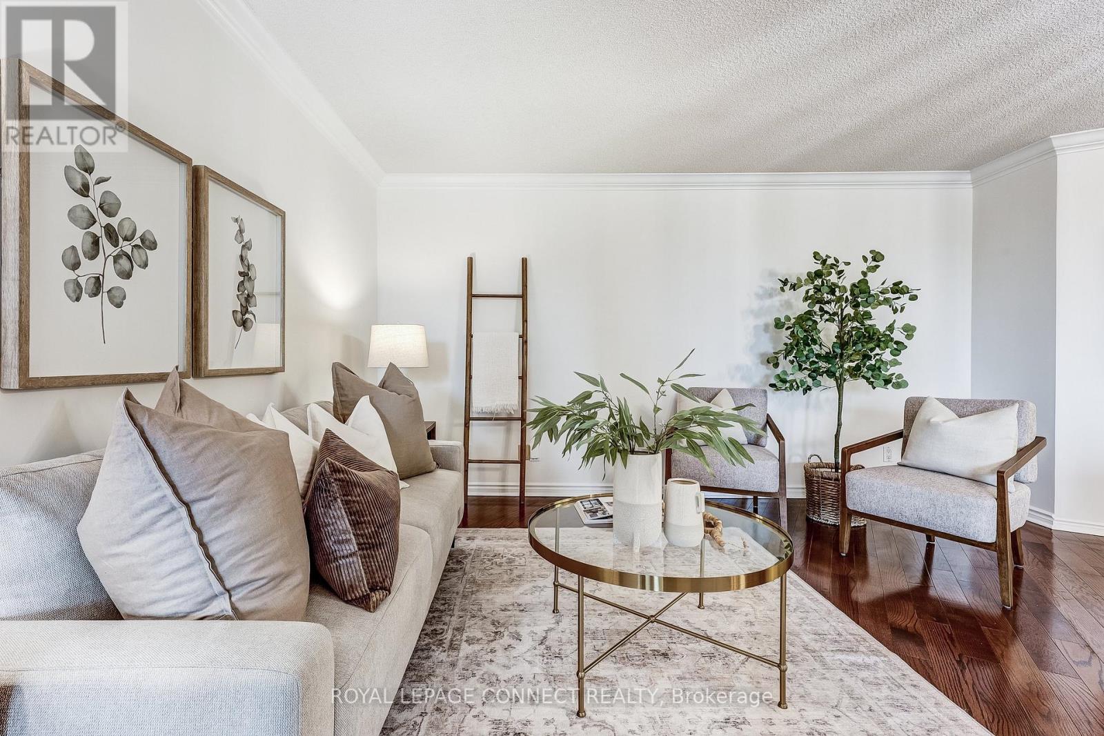 532 - 10 Guildwood Parkway, Toronto, Ontario  M1E 5B5 - Photo 20 - E12647908