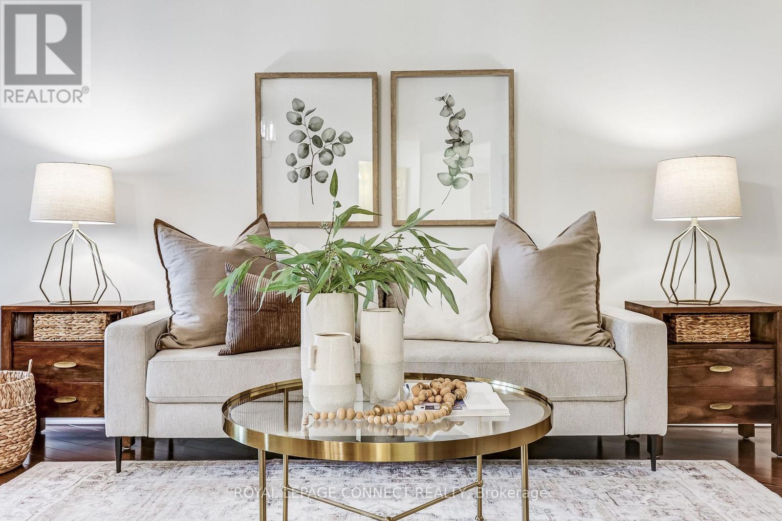 532 - 10 Guildwood Parkway, Toronto, Ontario  M1E 5B5 - Photo 21 - E12647908