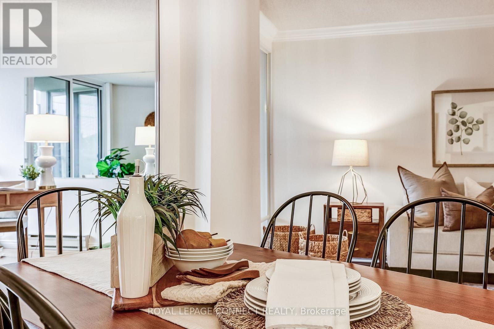 532 - 10 Guildwood Parkway, Toronto, Ontario  M1E 5B5 - Photo 23 - E12647908