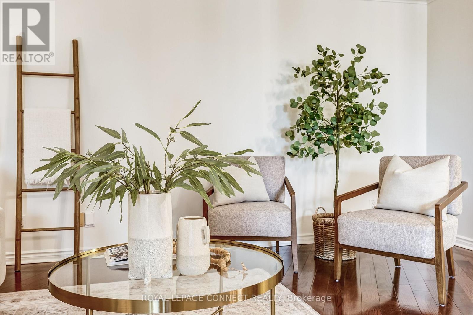 532 - 10 Guildwood Parkway, Toronto, Ontario  M1E 5B5 - Photo 26 - E12647908