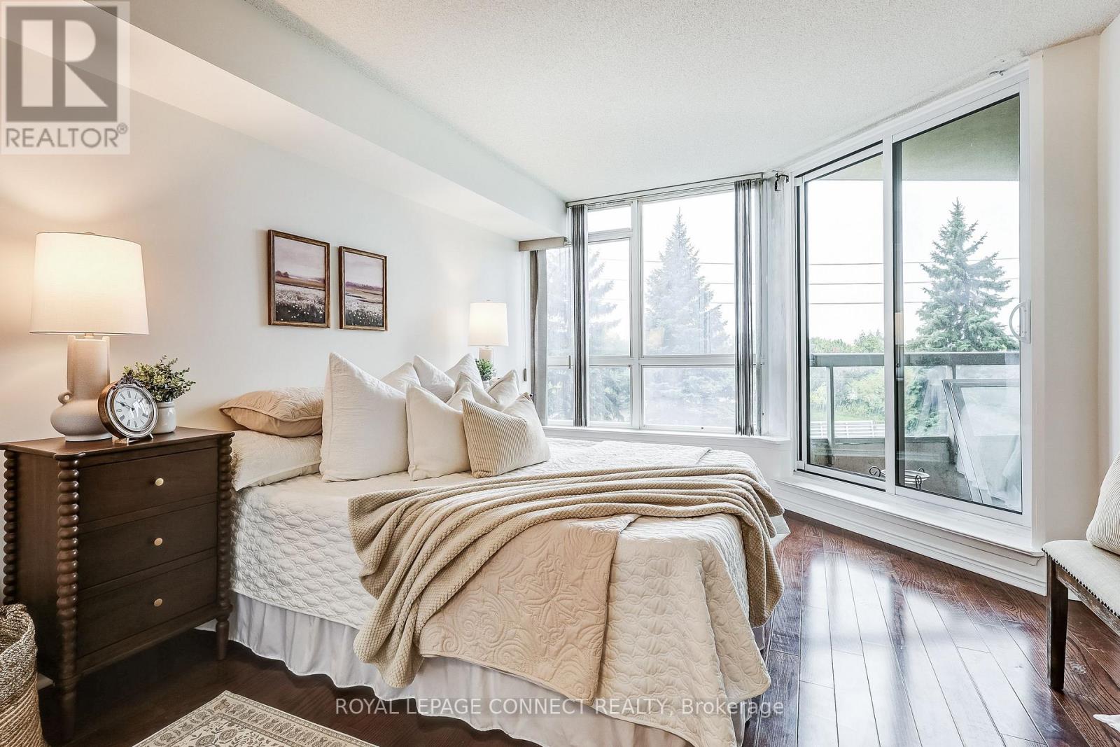 532 - 10 Guildwood Parkway, Toronto, Ontario  M1E 5B5 - Photo 30 - E12647908