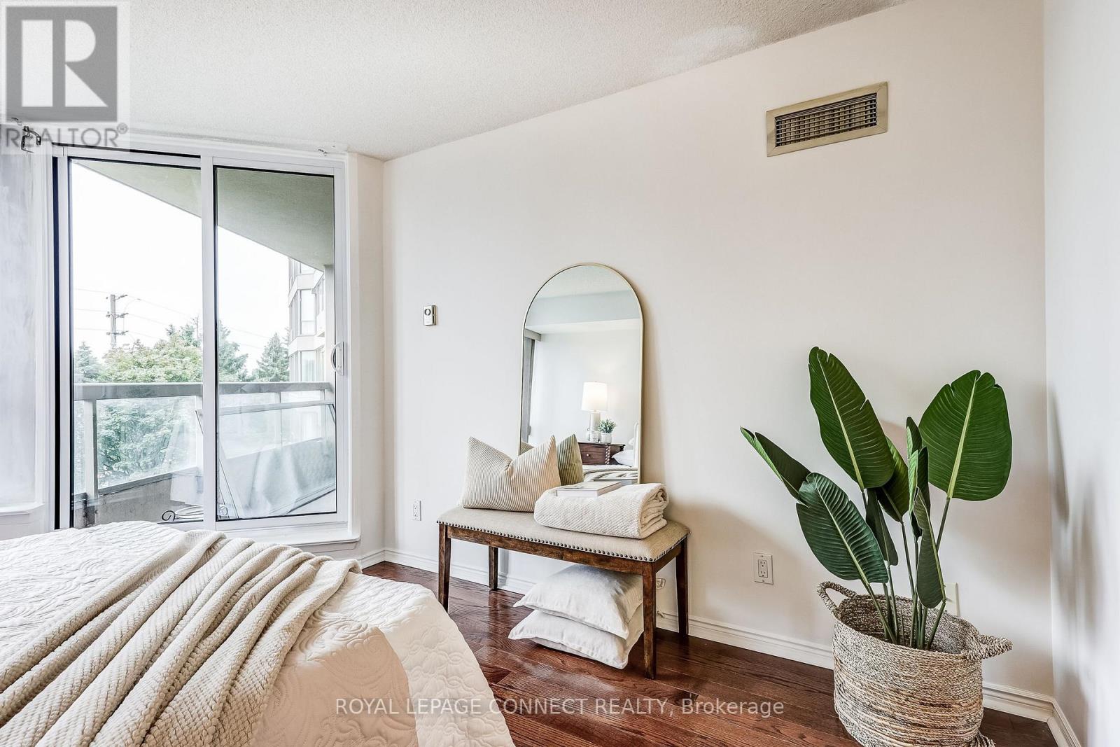 532 - 10 Guildwood Parkway, Toronto, Ontario  M1E 5B5 - Photo 31 - E12647908