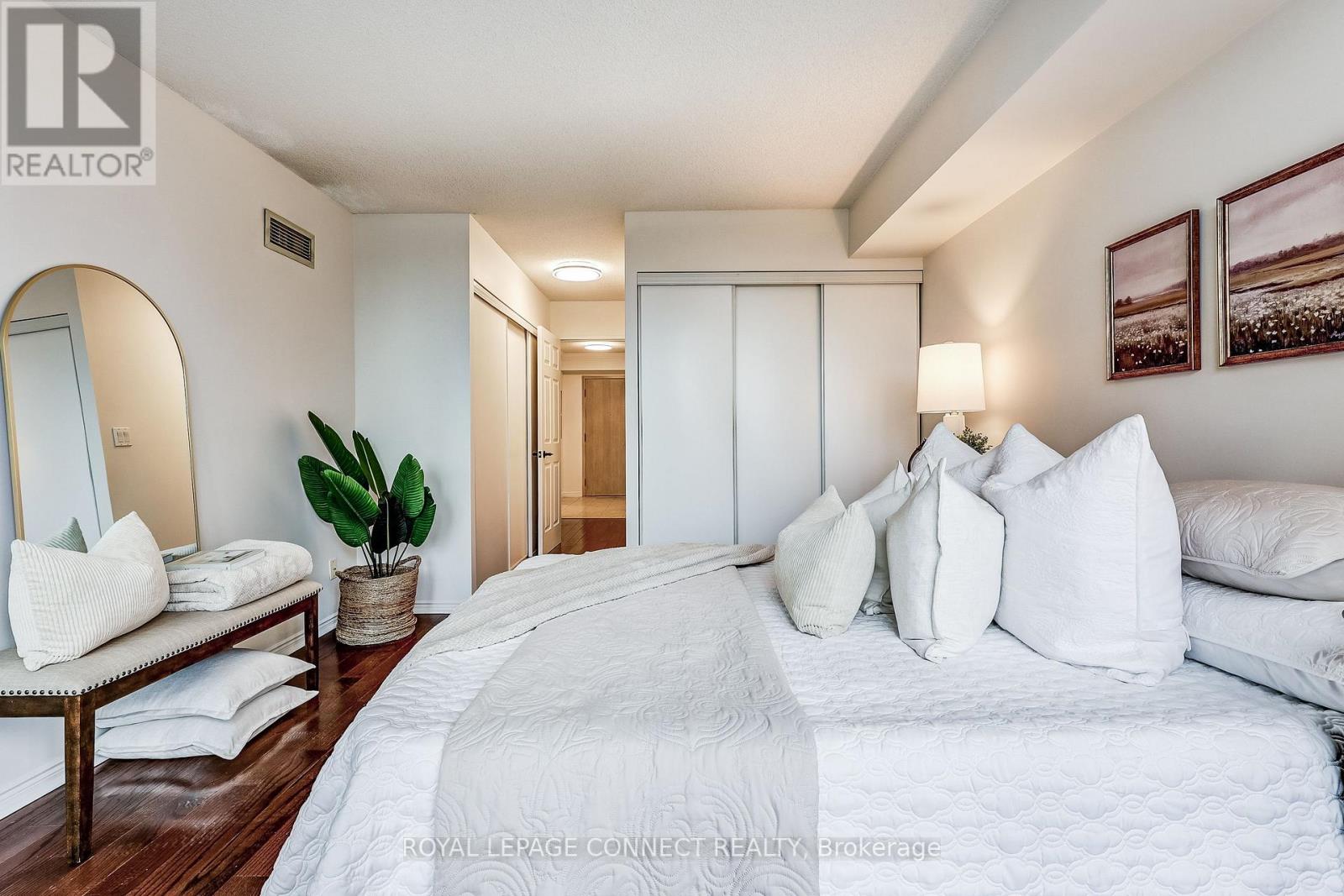 532 - 10 Guildwood Parkway, Toronto, Ontario  M1E 5B5 - Photo 32 - E12647908