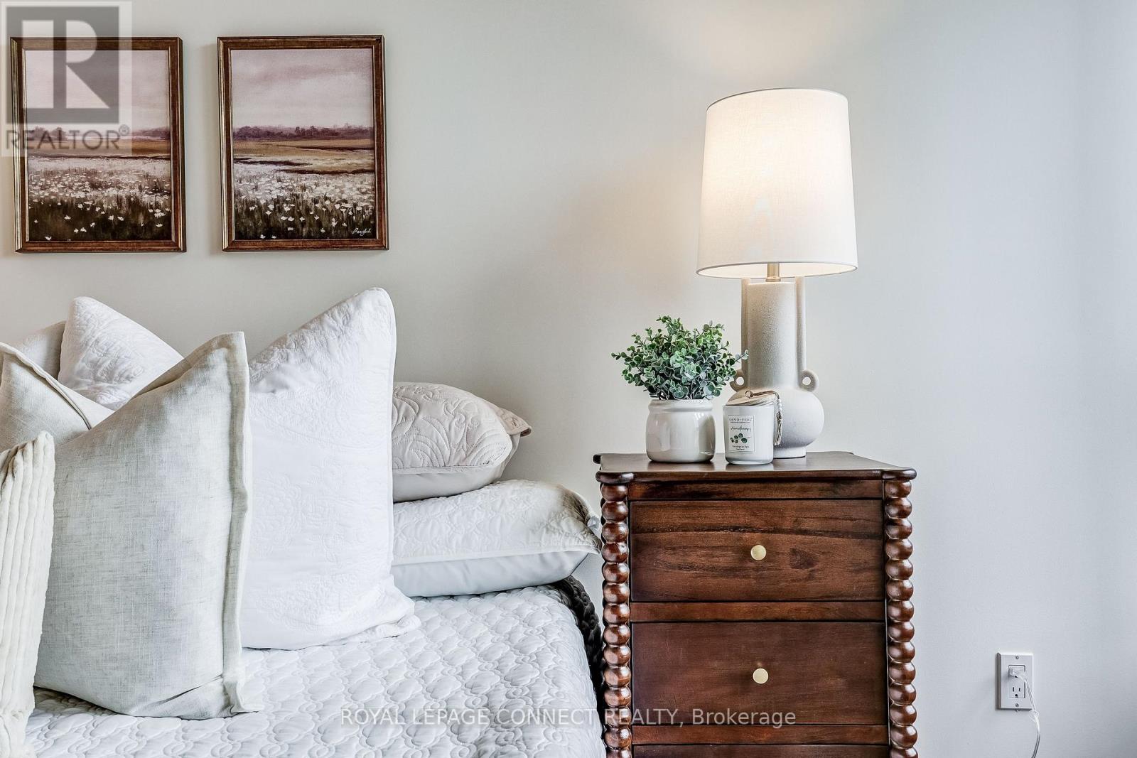 532 - 10 Guildwood Parkway, Toronto, Ontario  M1E 5B5 - Photo 33 - E12647908