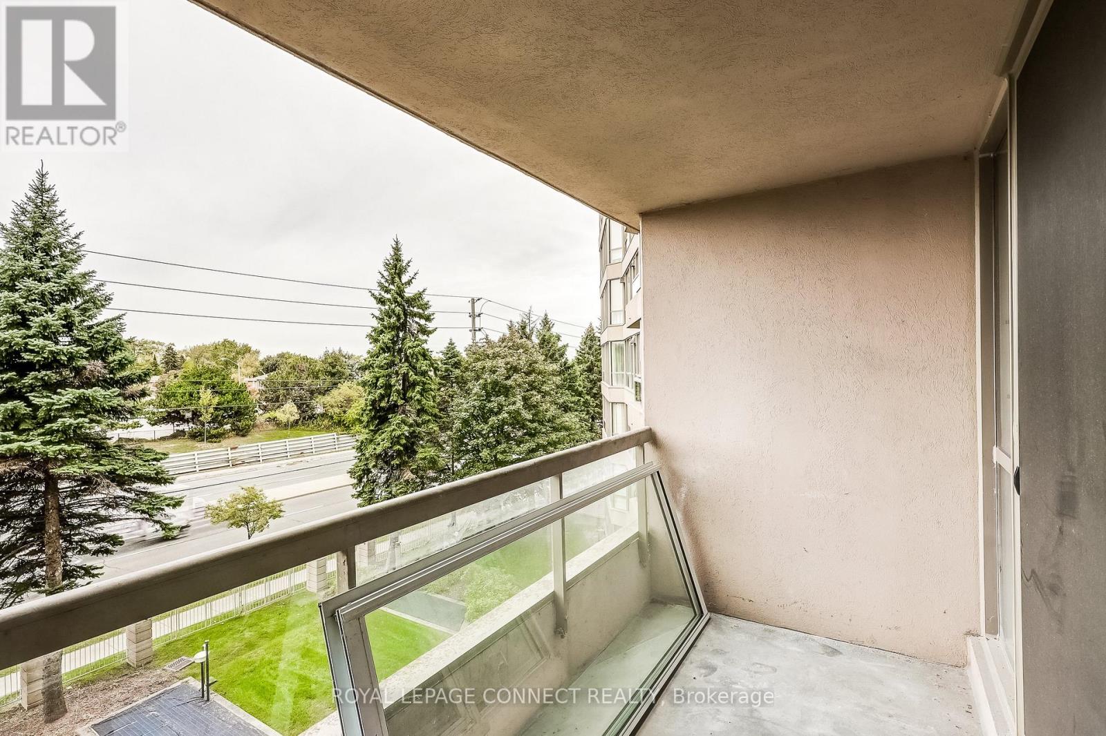 532 - 10 Guildwood Parkway, Toronto, Ontario  M1E 5B5 - Photo 35 - E12647908