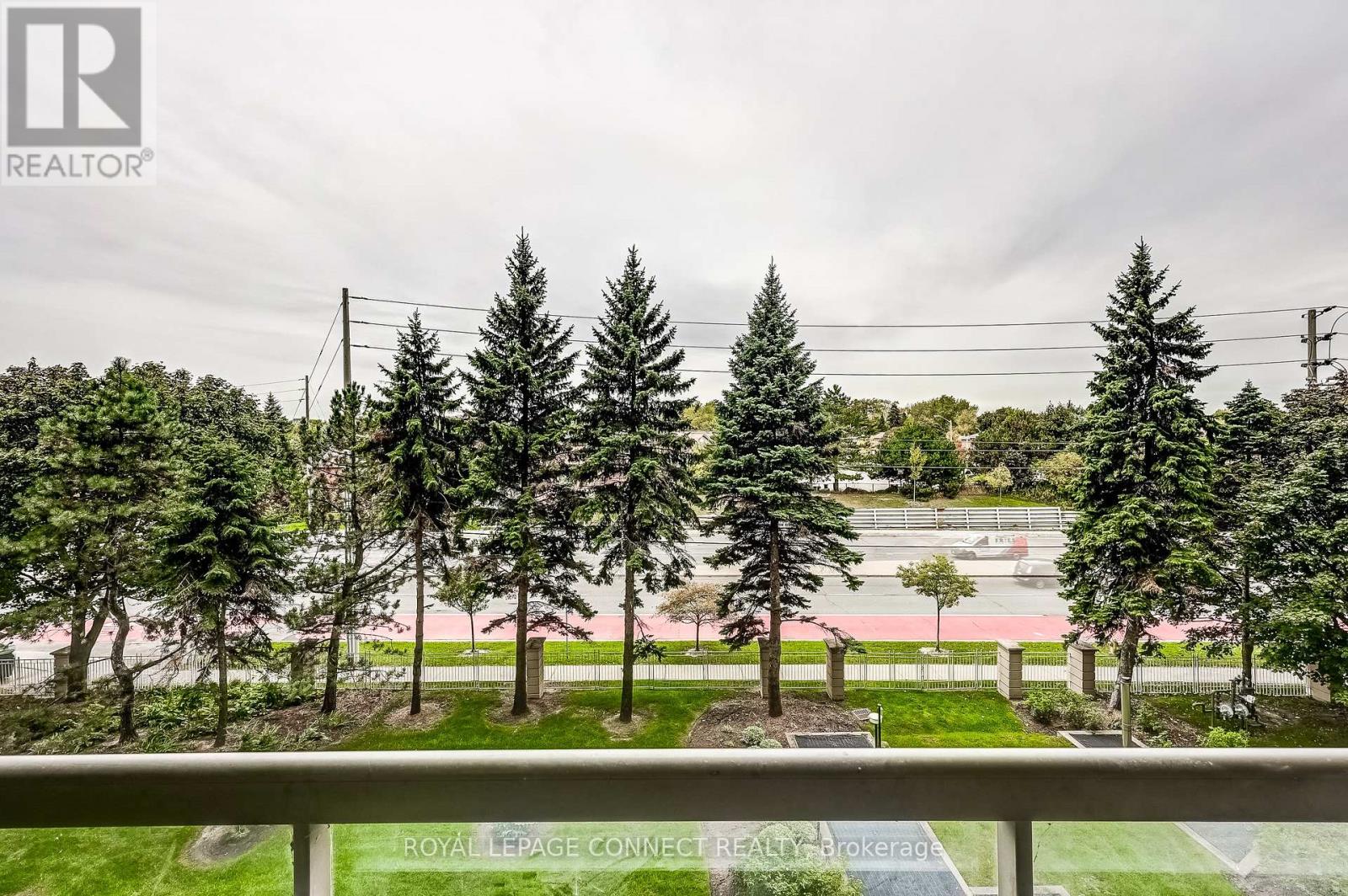 532 - 10 Guildwood Parkway, Toronto, Ontario  M1E 5B5 - Photo 36 - E12647908