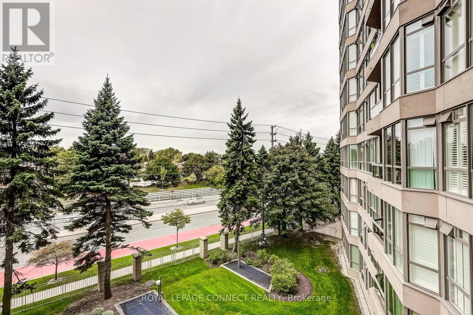 532 - 10 Guildwood Parkway, Toronto, Ontario  M1E 5B5 - Photo 37 - E12647908