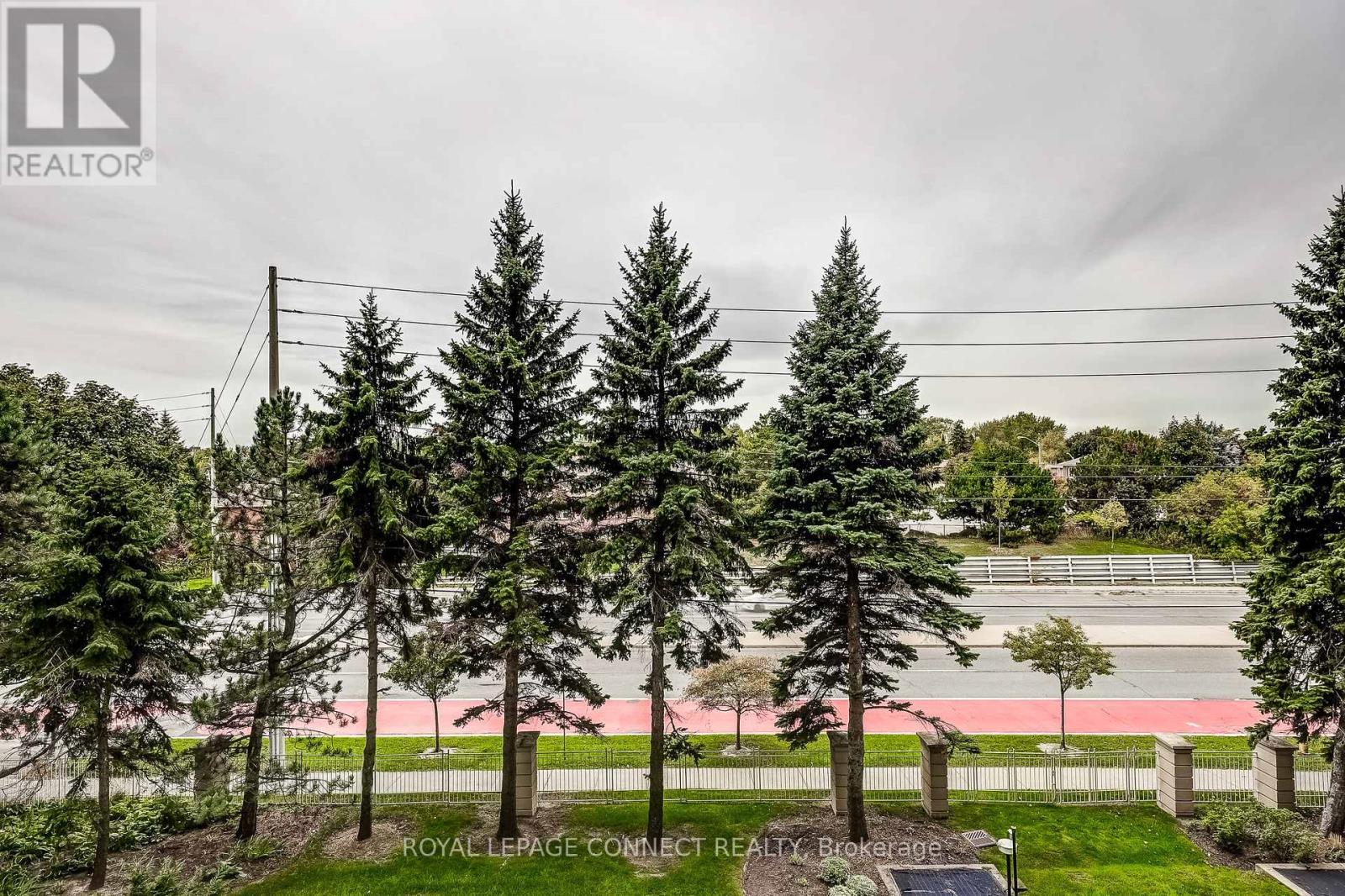 532 - 10 Guildwood Parkway, Toronto, Ontario  M1E 5B5 - Photo 38 - E12647908