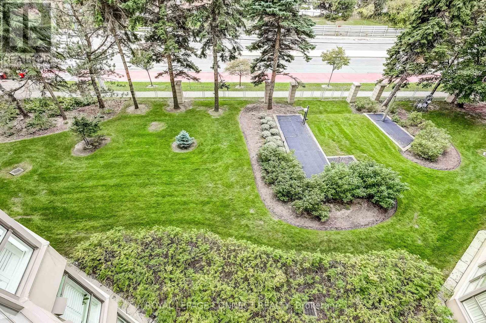 532 - 10 Guildwood Parkway, Toronto, Ontario  M1E 5B5 - Photo 39 - E12647908