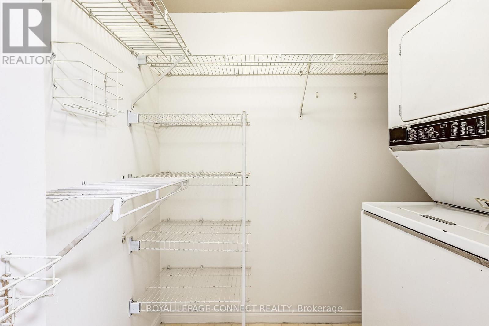 532 - 10 Guildwood Parkway, Toronto, Ontario  M1E 5B5 - Photo 40 - E12647908