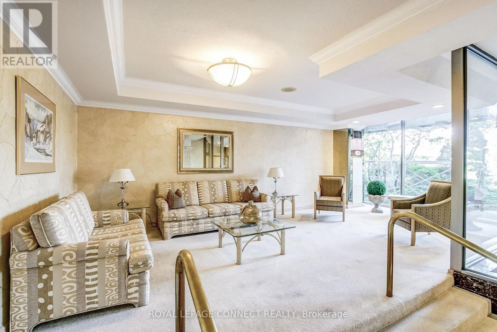 532 - 10 Guildwood Parkway, Toronto, Ontario  M1E 5B5 - Photo 41 - E12647908