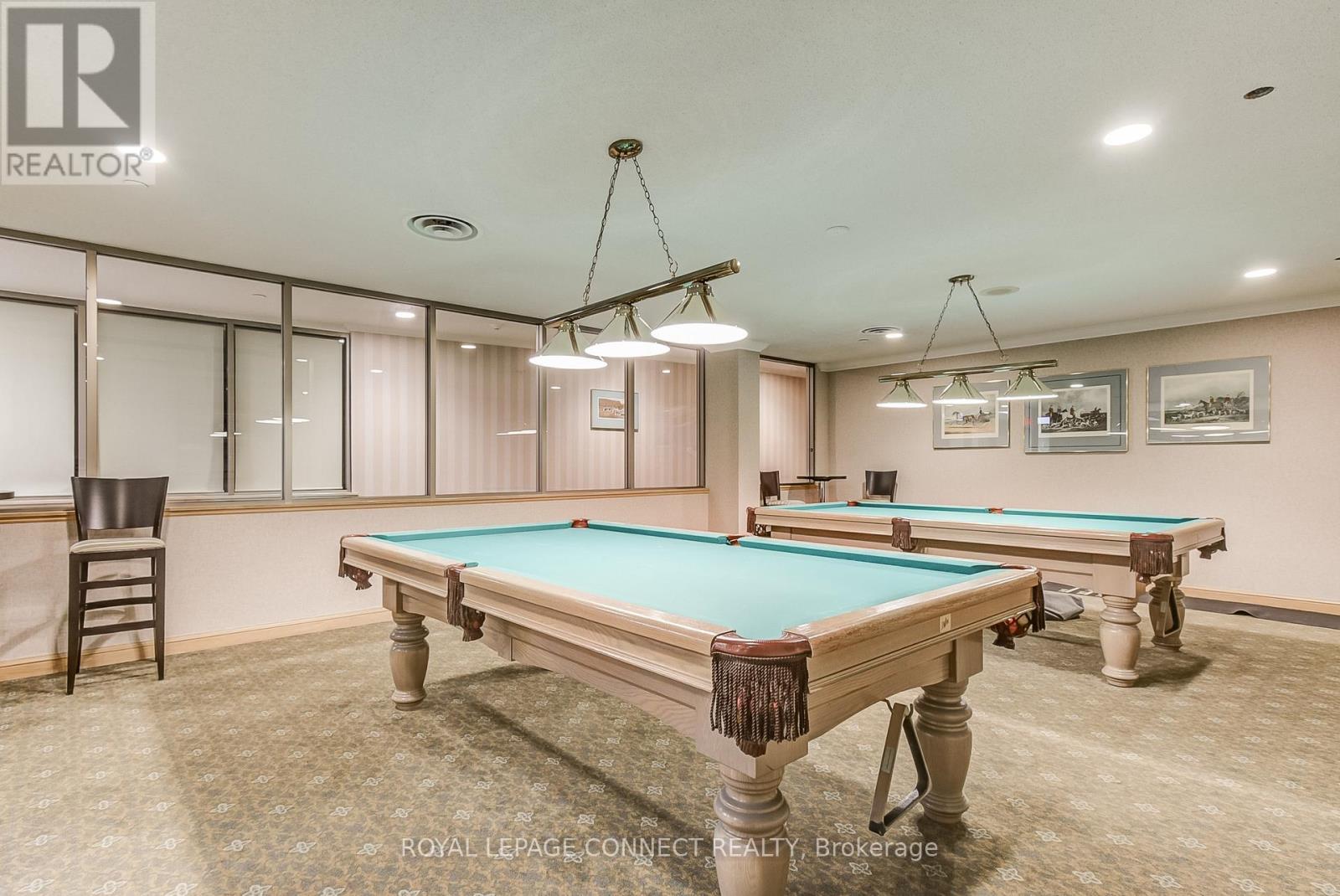 532 - 10 Guildwood Parkway, Toronto, Ontario  M1E 5B5 - Photo 42 - E12647908