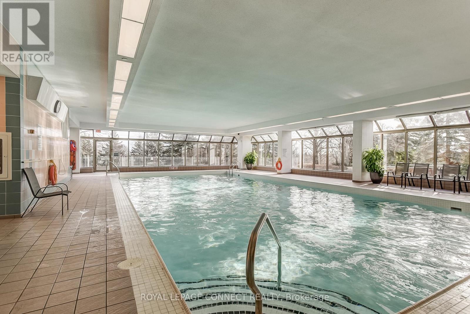 532 - 10 Guildwood Parkway, Toronto, Ontario  M1E 5B5 - Photo 43 - E12647908