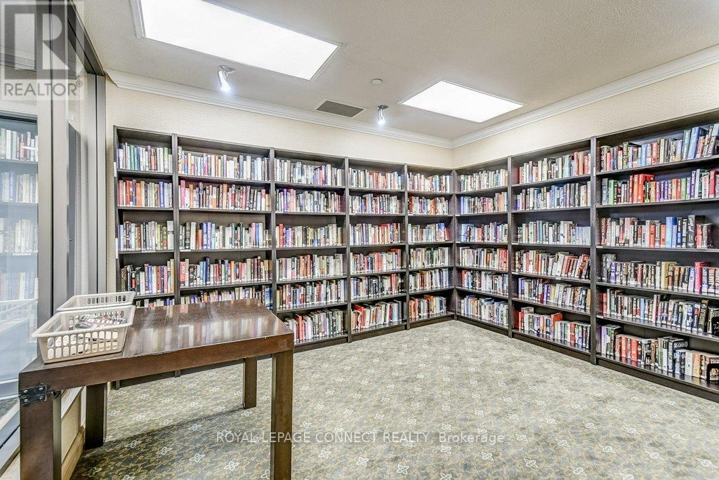 532 - 10 Guildwood Parkway, Toronto, Ontario  M1E 5B5 - Photo 44 - E12647908