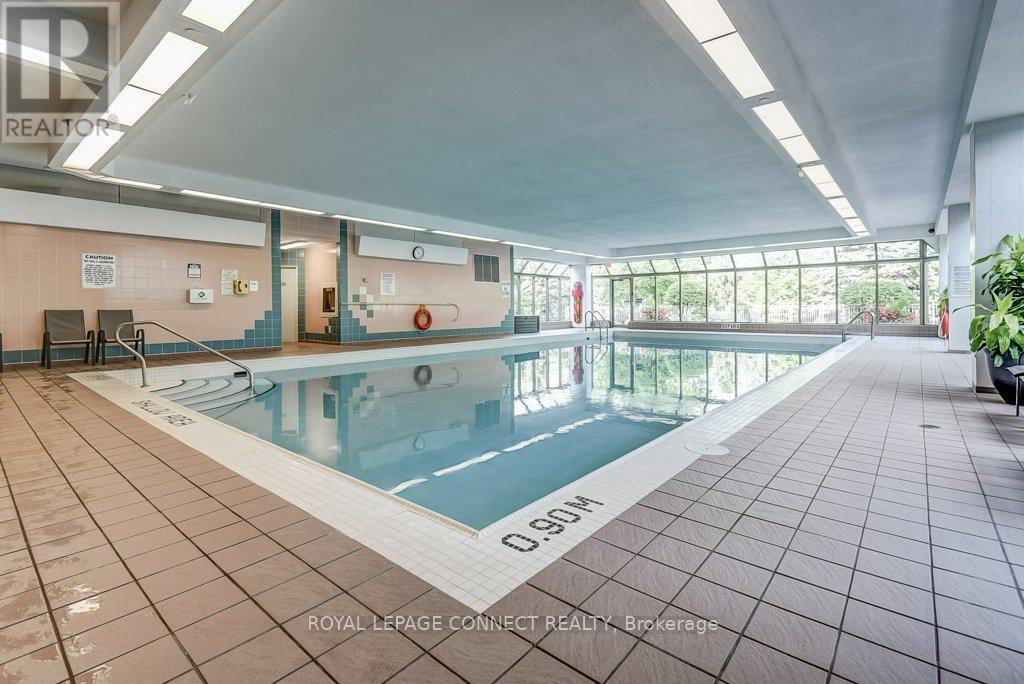 532 - 10 Guildwood Parkway, Toronto, Ontario  M1E 5B5 - Photo 48 - E12647908