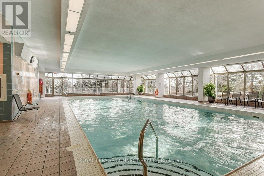 532 - 10 Guildwood Parkway, Toronto, Ontario  M1E 5B5 - Photo 49 - E12647908