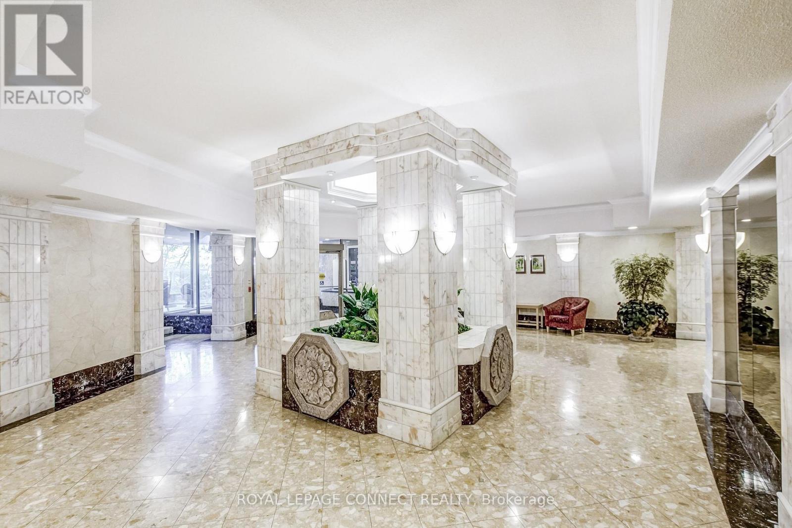 532 - 10 Guildwood Parkway, Toronto, Ontario  M1E 5B5 - Photo 5 - E12647908