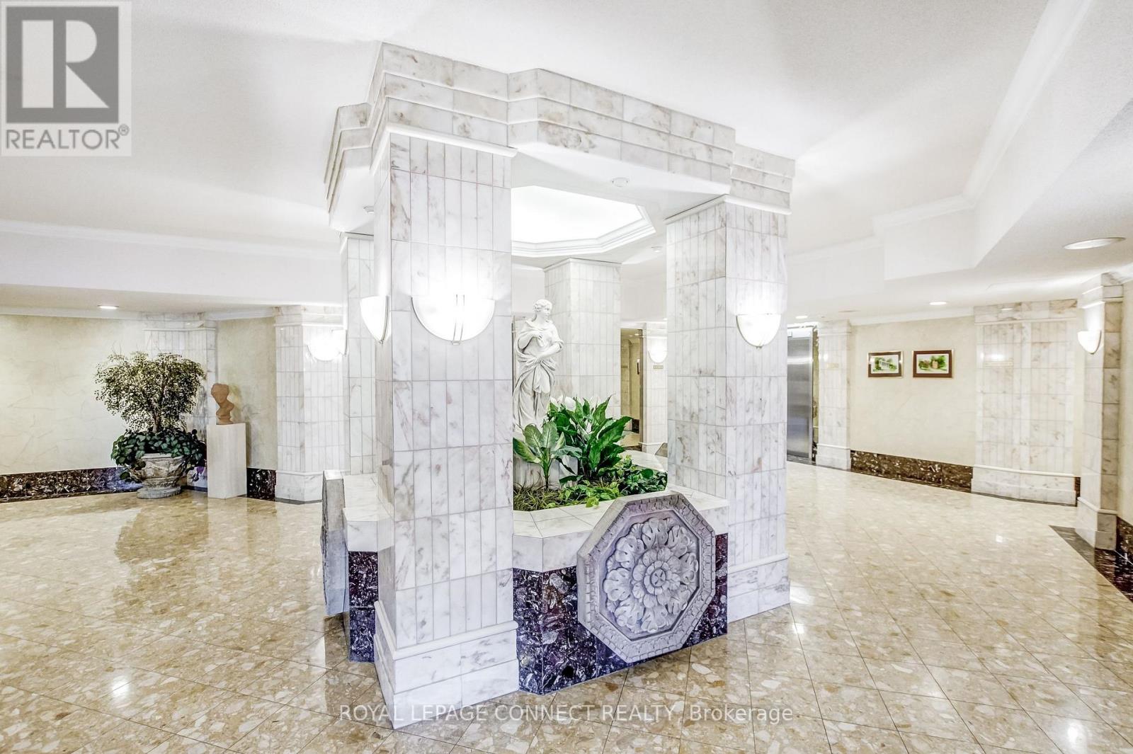 532 - 10 Guildwood Parkway, Toronto, Ontario  M1E 5B5 - Photo 6 - E12647908