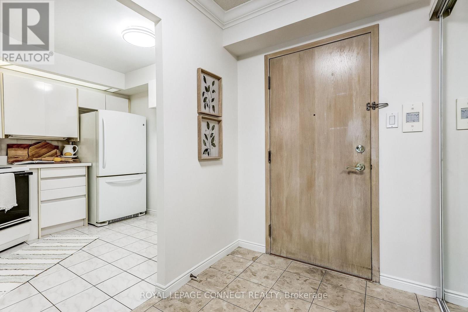 532 - 10 Guildwood Parkway, Toronto, Ontario  M1E 5B5 - Photo 7 - E12647908