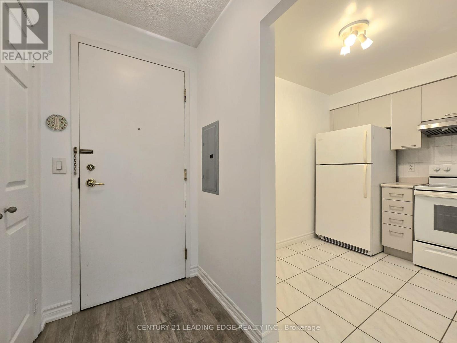 502 - 2627 Mccowan Road, Toronto, Ontario  M1S 5T1 - Photo 12 - E12647912