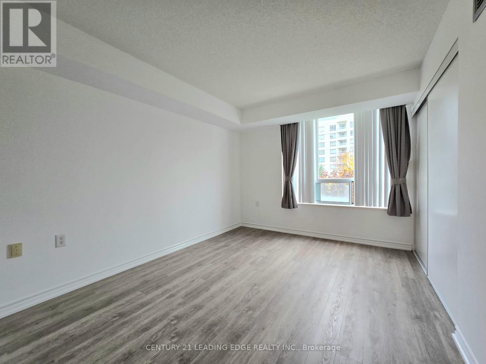 502 - 2627 Mccowan Road, Toronto, Ontario  M1S 5T1 - Photo 15 - E12647912