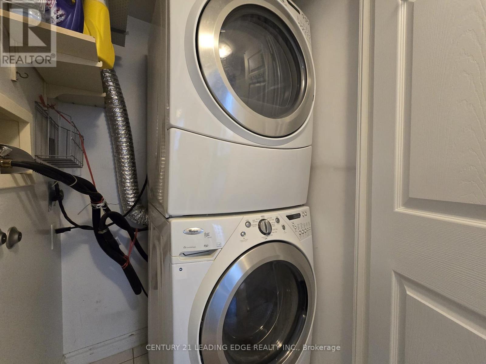 502 - 2627 Mccowan Road, Toronto, Ontario  M1S 5T1 - Photo 17 - E12647912