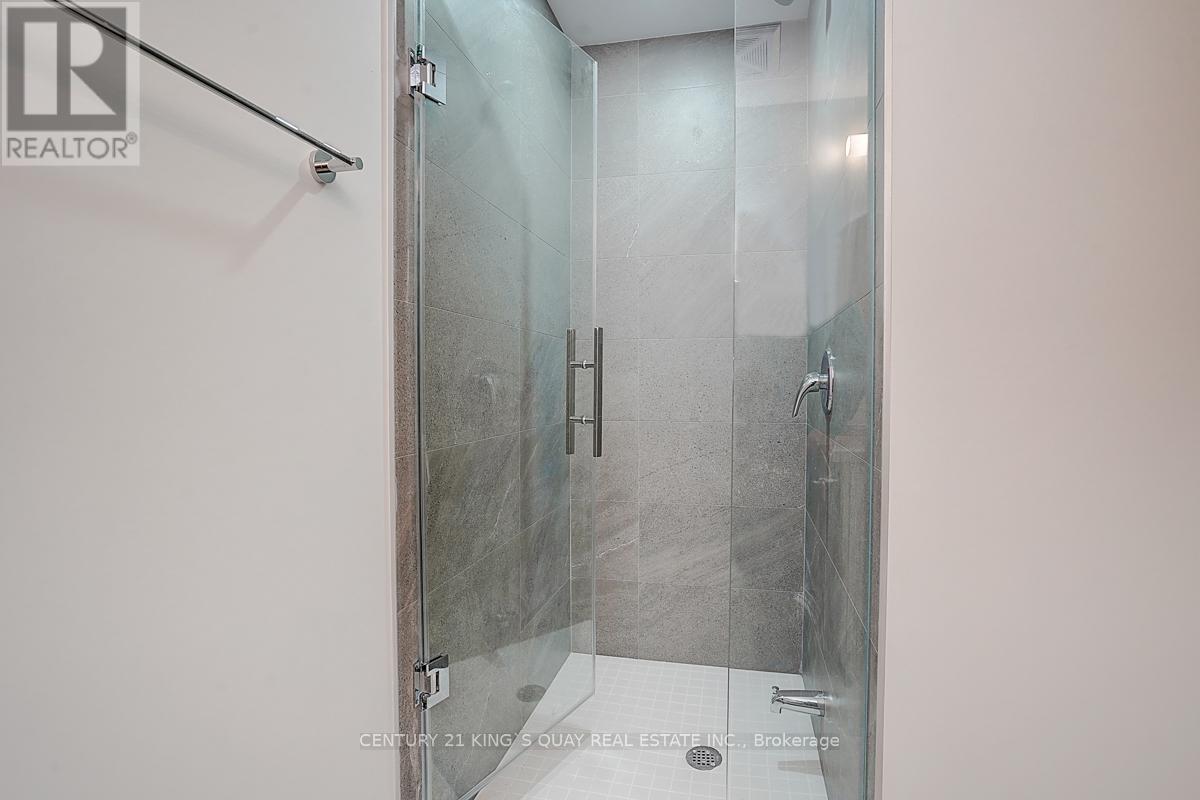 812 - 3429 Sheppard Avenue E, Toronto, Ontario  M1T 0C2 - Photo 15 - E12647974