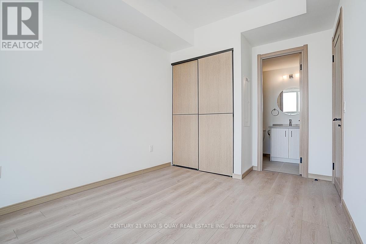 812 - 3429 Sheppard Avenue E, Toronto, Ontario  M1T 0C2 - Photo 32 - E12647974