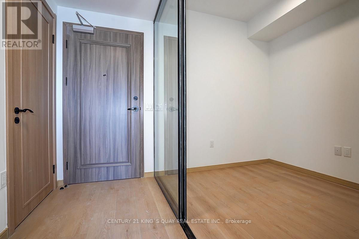 812 - 3429 Sheppard Avenue E, Toronto, Ontario  M1T 0C2 - Photo 7 - E12647974