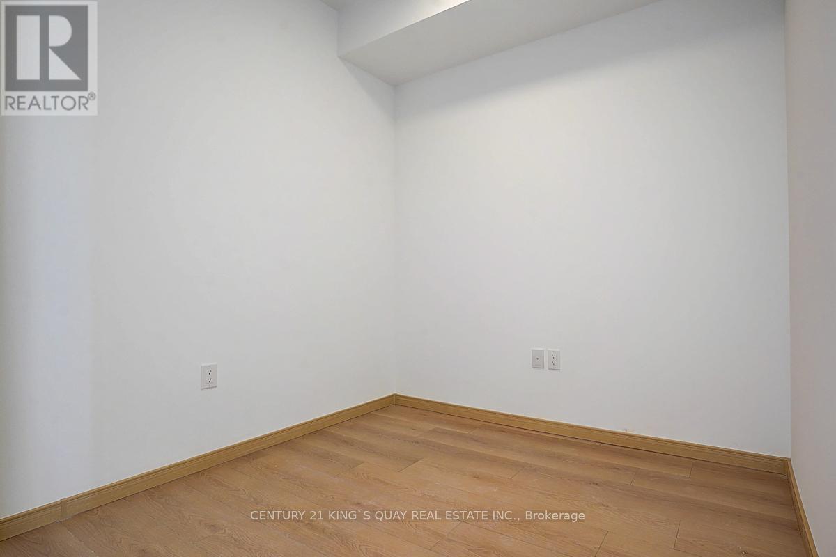 812 - 3429 Sheppard Avenue E, Toronto, Ontario  M1T 0C2 - Photo 9 - E12647974