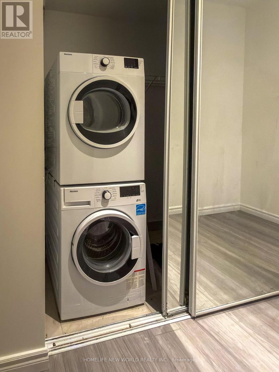 309 - 7890 Jane Street, Vaughan, Ontario  L4K 0K9 - Photo 10 - N12647870