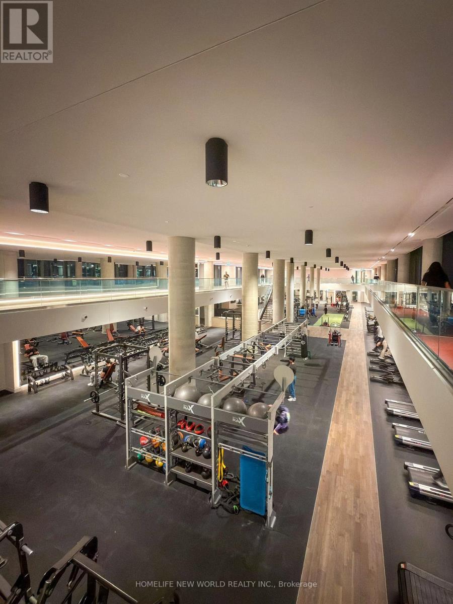 309 - 7890 Jane Street, Vaughan, Ontario  L4K 0K9 - Photo 11 - N12647870