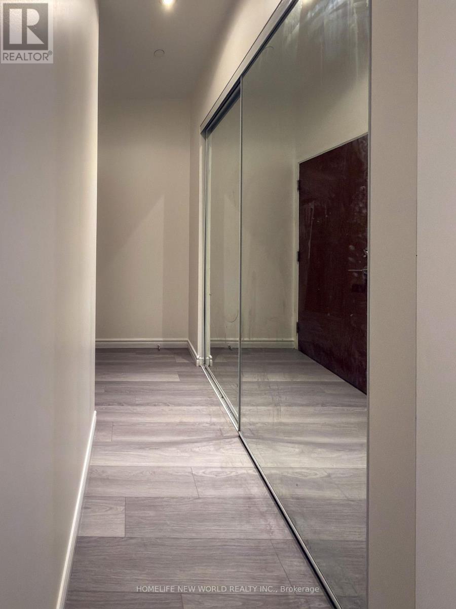 309 - 7890 Jane Street, Vaughan, Ontario  L4K 0K9 - Photo 4 - N12647870